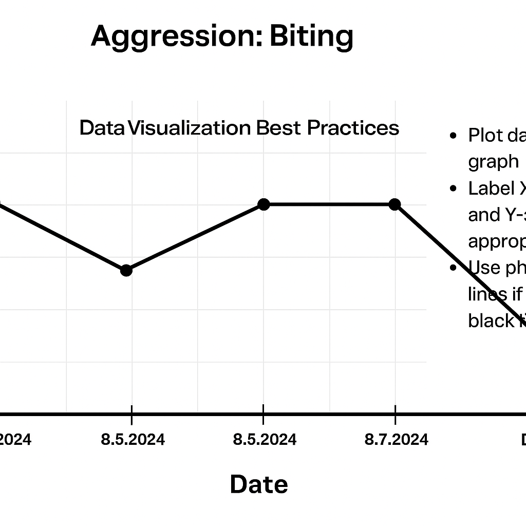 RBT Study Guide Unit A: Measurement