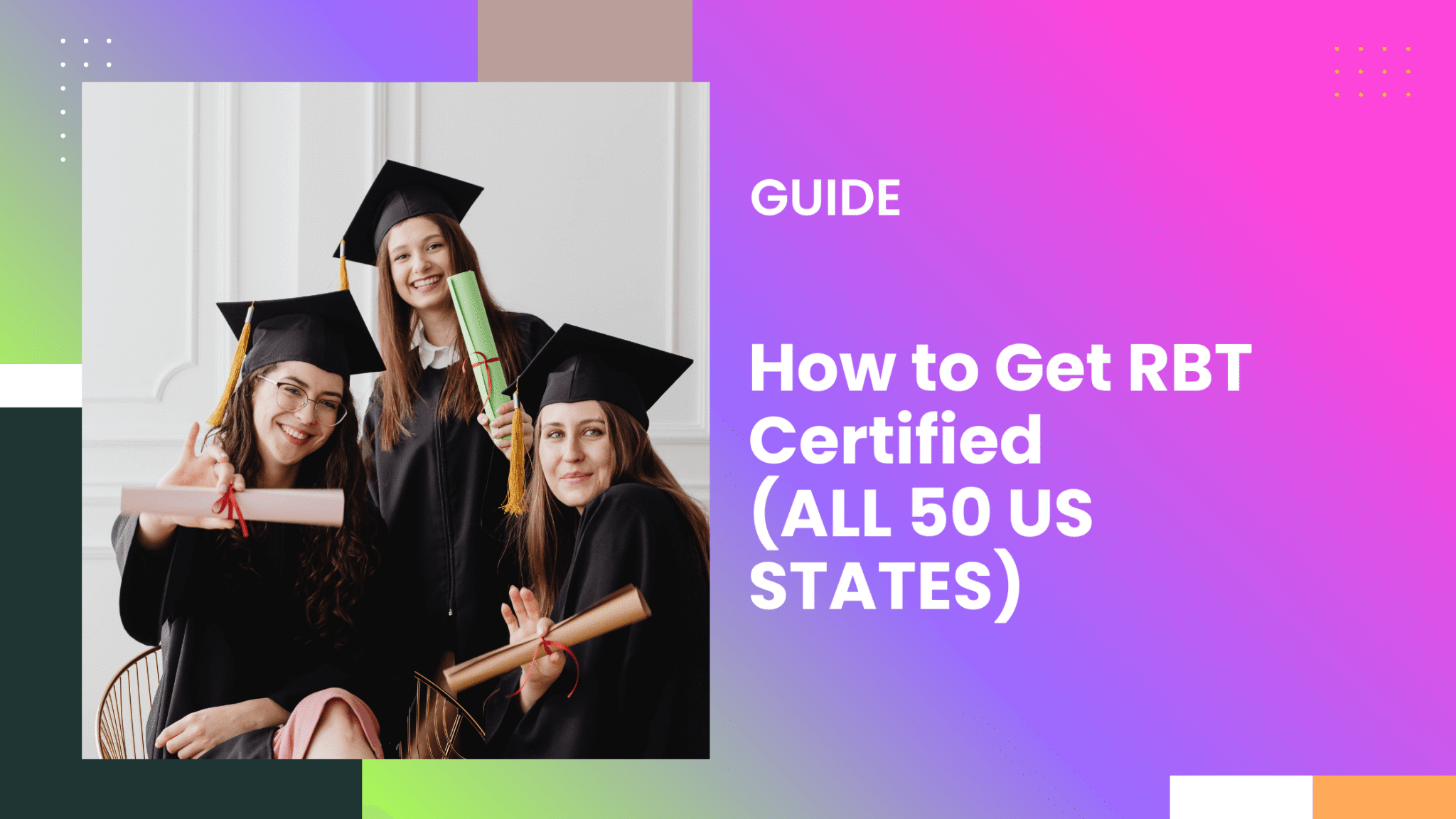 Clinical Direction RBT ABA: Example & When To Seek 2025