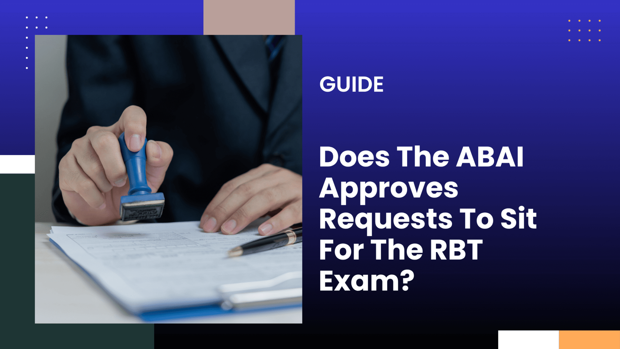 Clinical Direction RBT ABA: Example & When To Seek 2025