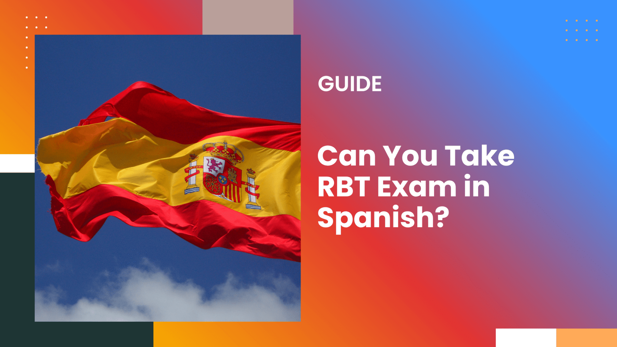 RBT Supervision Requirements Toolkit | BACB Eligibility 2025