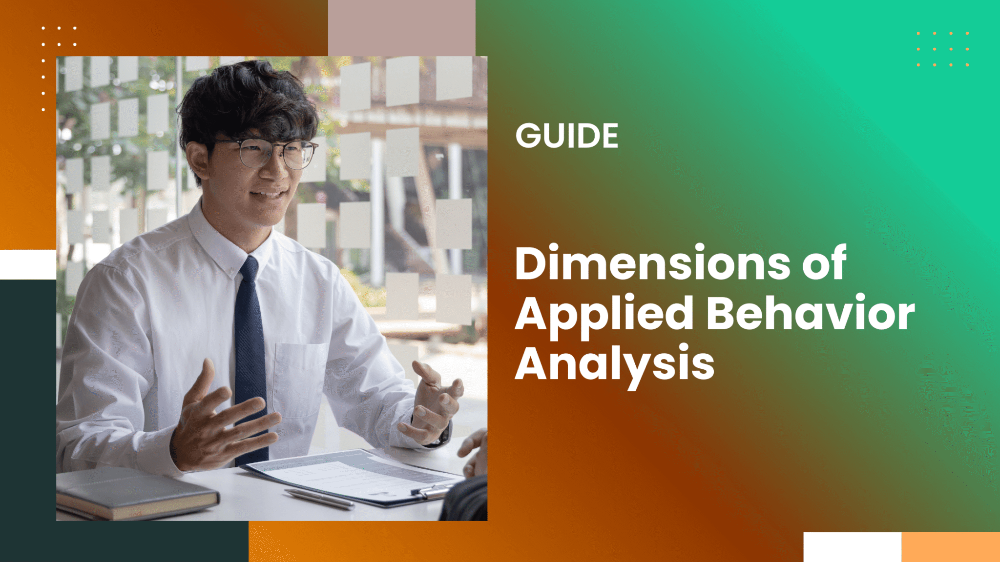 Writing A Session Note As An RBT: Step-By-Step Tutorials