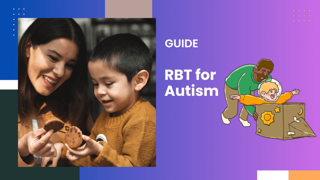 RBT for Autism