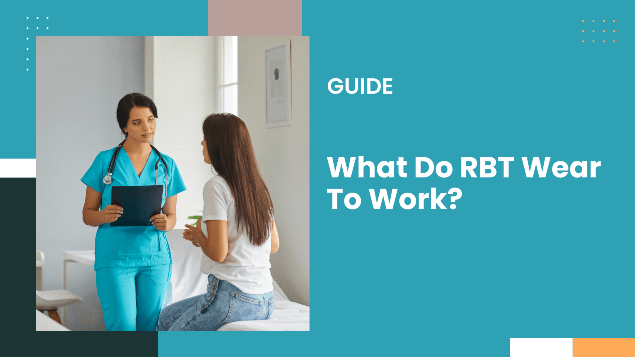 RBT Competency Assessment | Study Guide And Practice Test