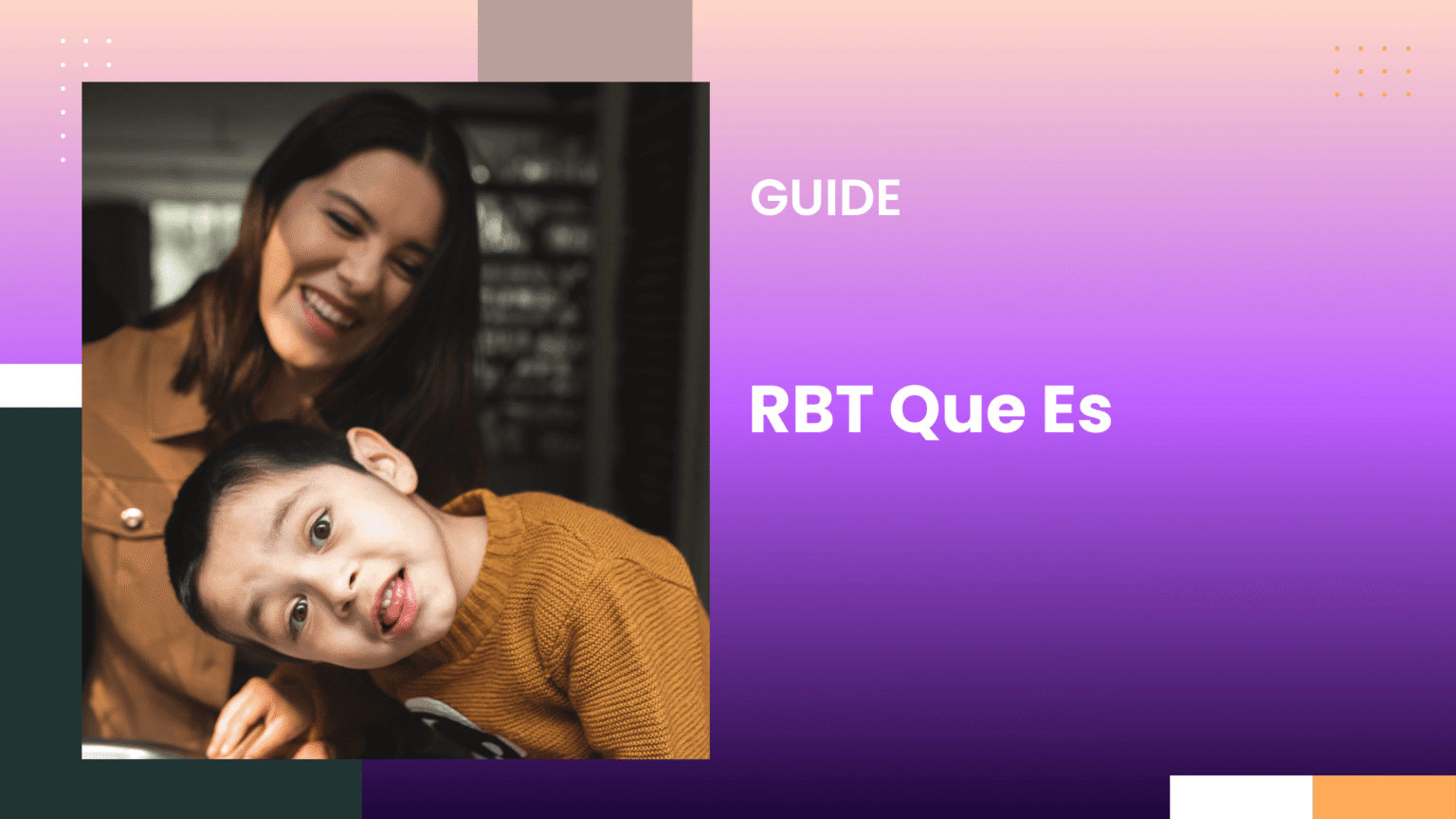 ¿Qué Es Un RBT? Guía Completa Para Convertirse En Técnico Registrado En ...