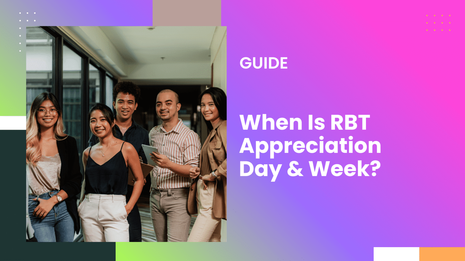 Writing A Session Note As An RBT: Step-By-Step Tutorials